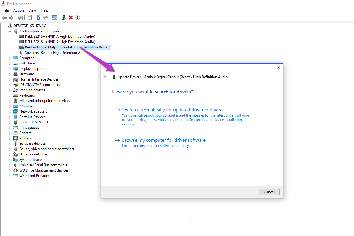 7 Cool Ways To Get Louder And Better Sound On Windows 10 Pc 2