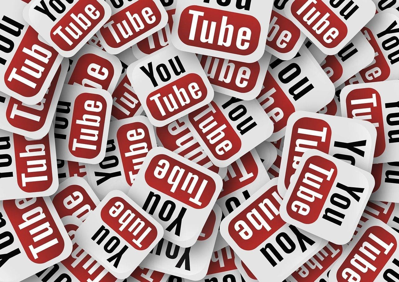 7 Useful Tips For Making Video Editing Process Faster And Easier 3