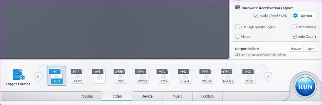 7 Useful Tips For Making Video Editing Process Faster And Easier 6