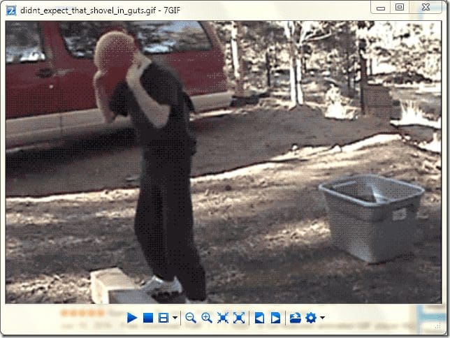 7 Gif