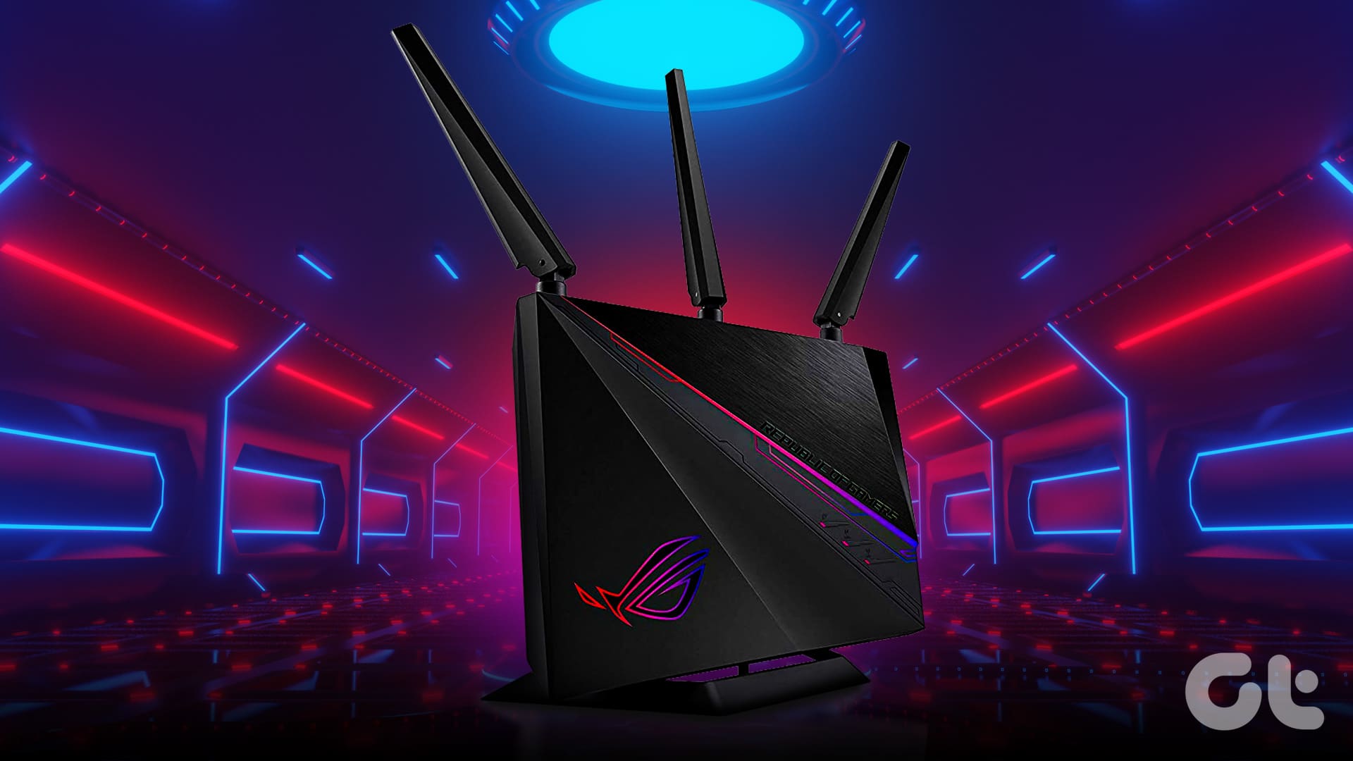 7_Best_Budget_WiFi_Router_for_Gaming_in_2023