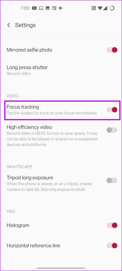 8 Best One Plus 8 T Tips and Tricks That You Should Know 182