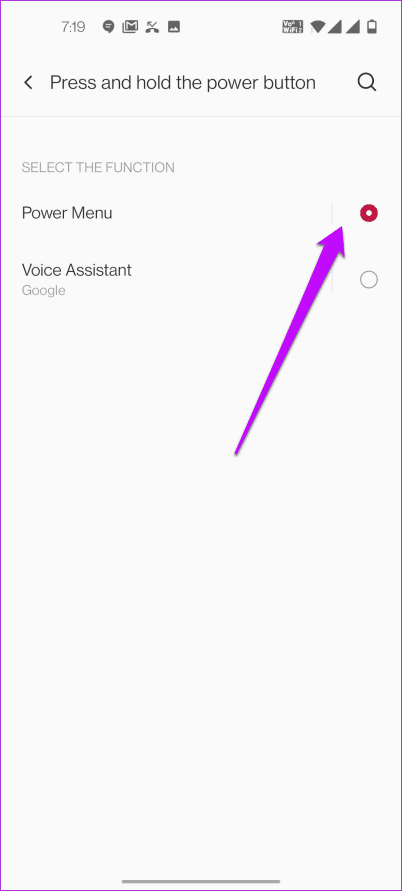 8 Best One Plus 8 T Tips and Tricks That You Should Know 19