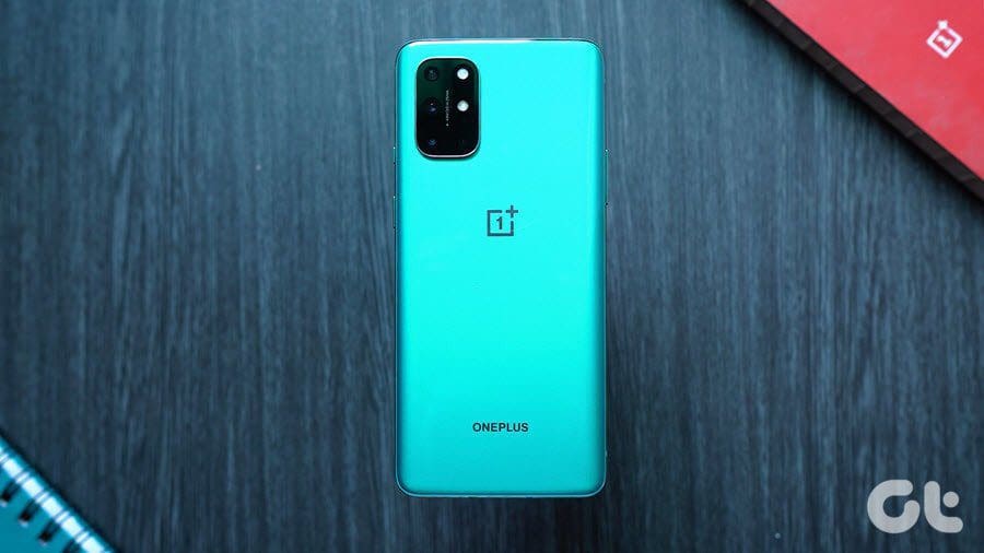 8 Best One Plus 8 T Tips and Tricks That You Should Know 3