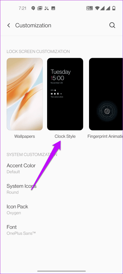 8 Best One Plus 8 T Tips and Tricks That You Should Know 4