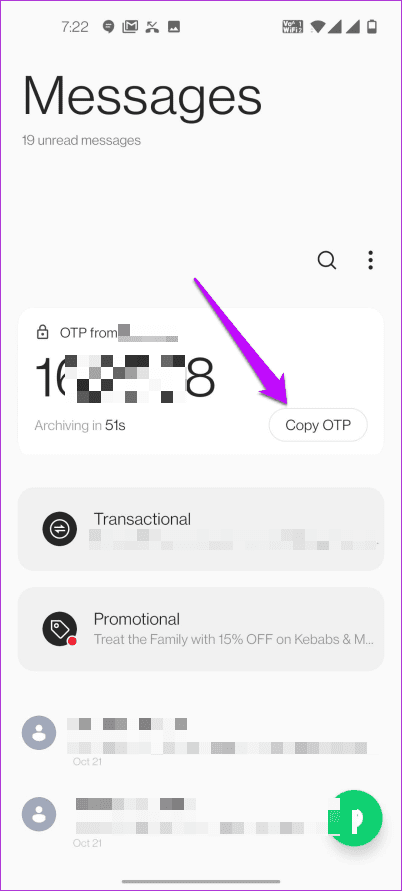 8 Best One Plus 8 T Tips and Tricks That You Should Know 7