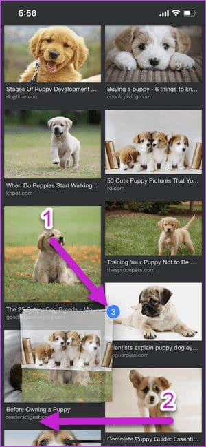 8 Best i Phone 13 Tips and Tricks That You Should Know 11