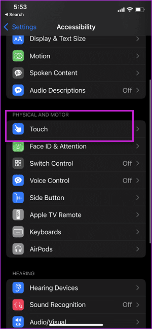 8 Best i Phone 13 Tips and Tricks That You Should Know 15