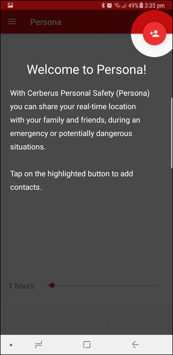 8 Incredible App Of The Month 20