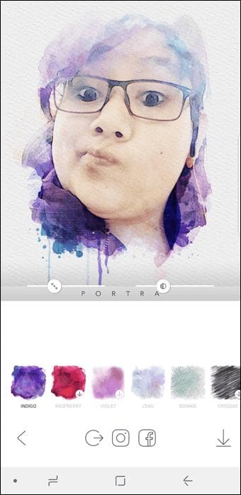 8 Incredible App Of The Month 29