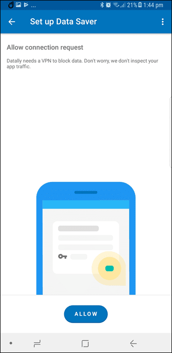 8 Incredible App Of The Month 38
