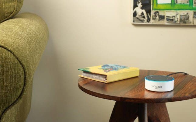 8 Smart Home Gadgets You Can Buy This Diwali 10