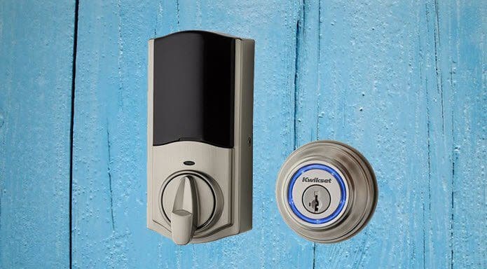 8 Smart Home Gadgets You Can Buy This Diwali 12
