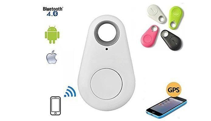 8 Smart Home Gadgets You Can Buy This Diwali 2