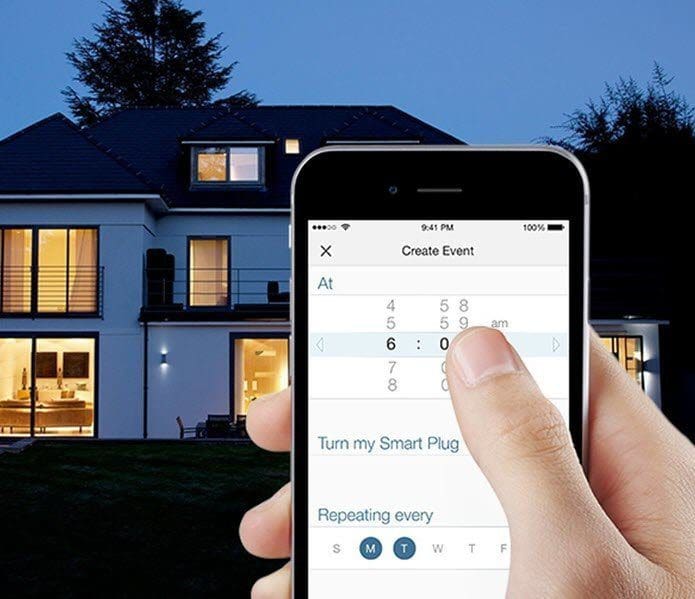 8 Smart Home Gadgets You Can Buy This Diwali 4