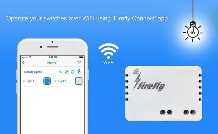 8 Smart Home Gadgets You Can Buy This Diwali 6 1