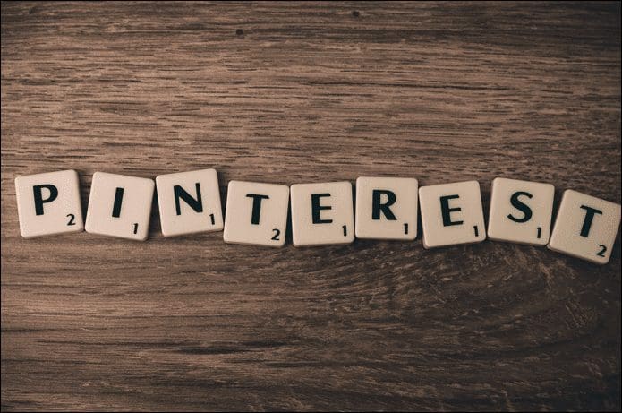8 Ways To Stay Safe On Pinterest 4