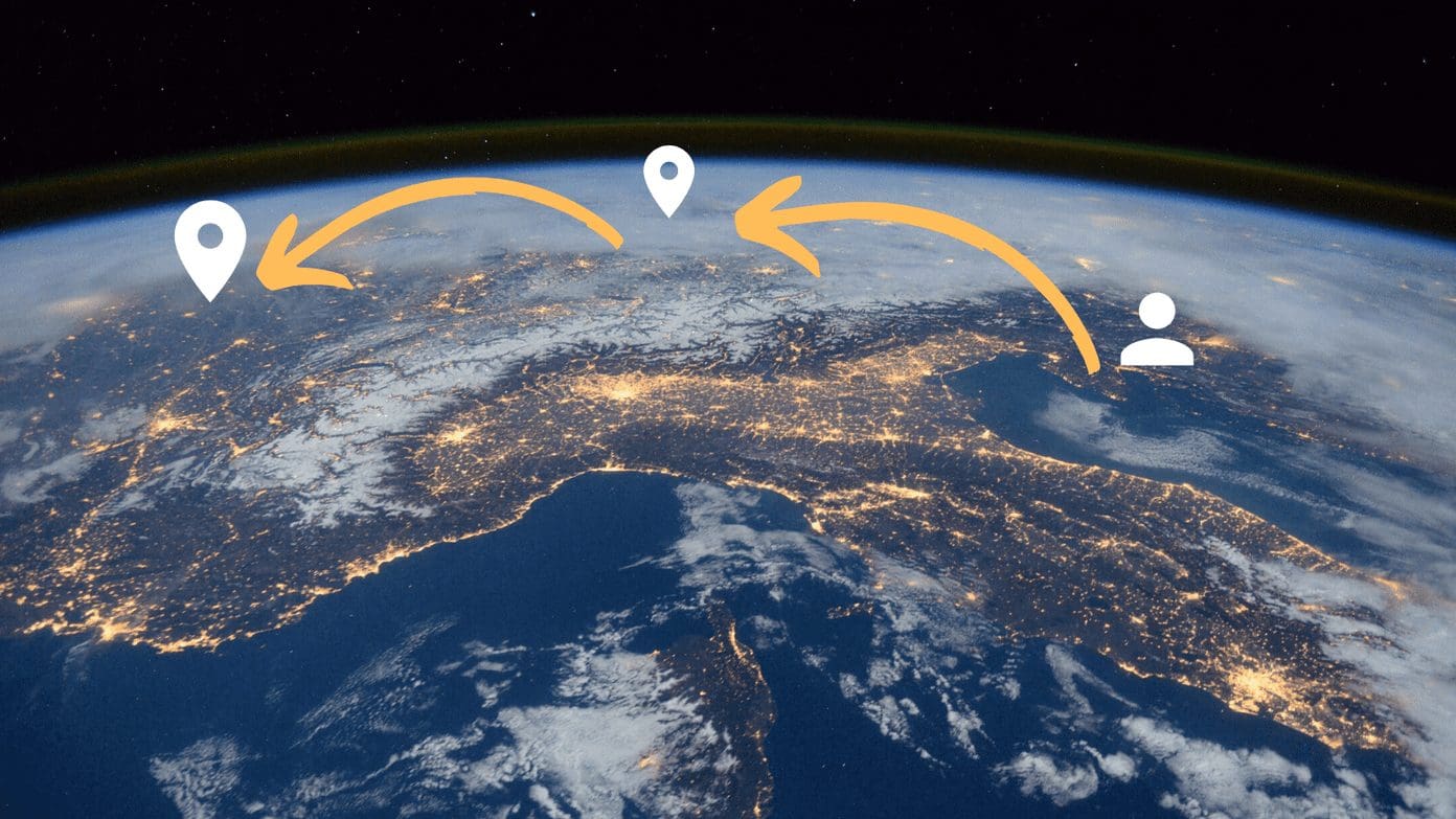 9 Best Nord VPN Features and Settings for a Great VPN Experience 11