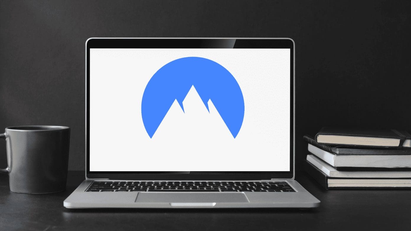 9 Best Nord VPN Features and Settings for a Great VPN Experience 2