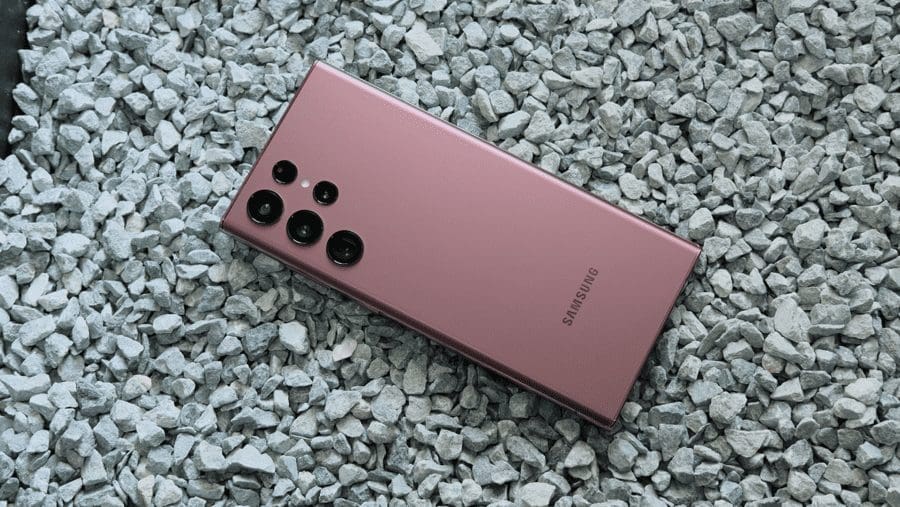 Best-Samsung-Galaxy-S22-Tips-and-Tricks-2022