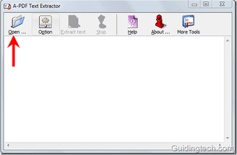 Apdftextextractor1