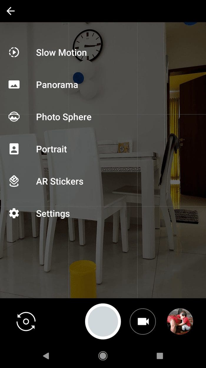 Ar Stickers 7