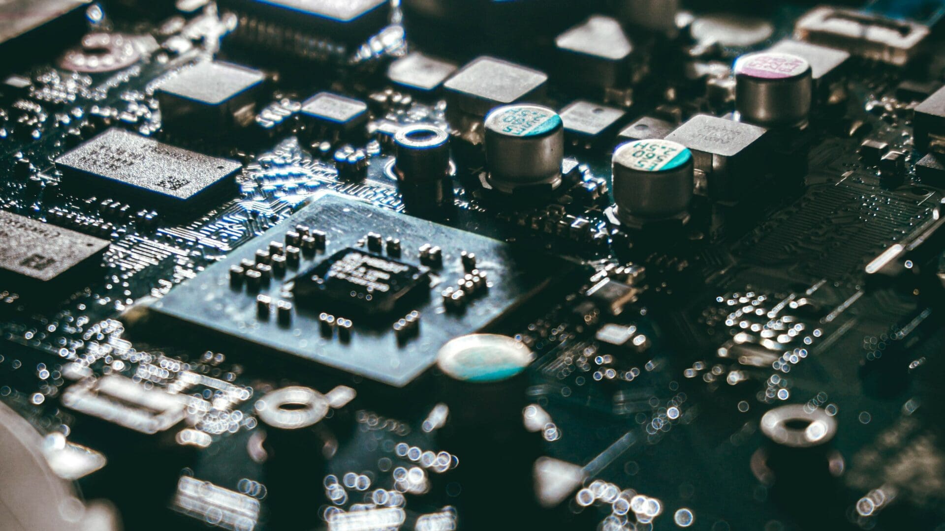 How to Access BIOS on Windows PC