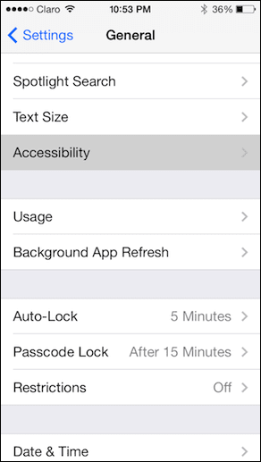 Accessibility1