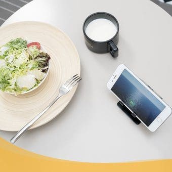 Lamicall Cell Phone Stand