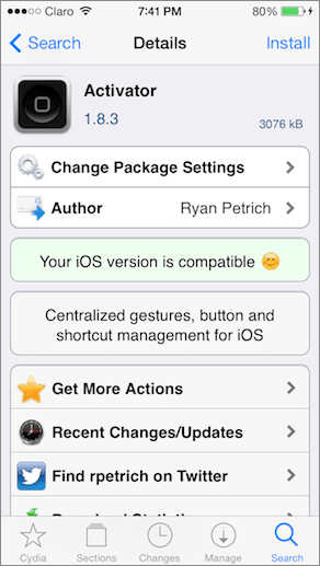 Activator1