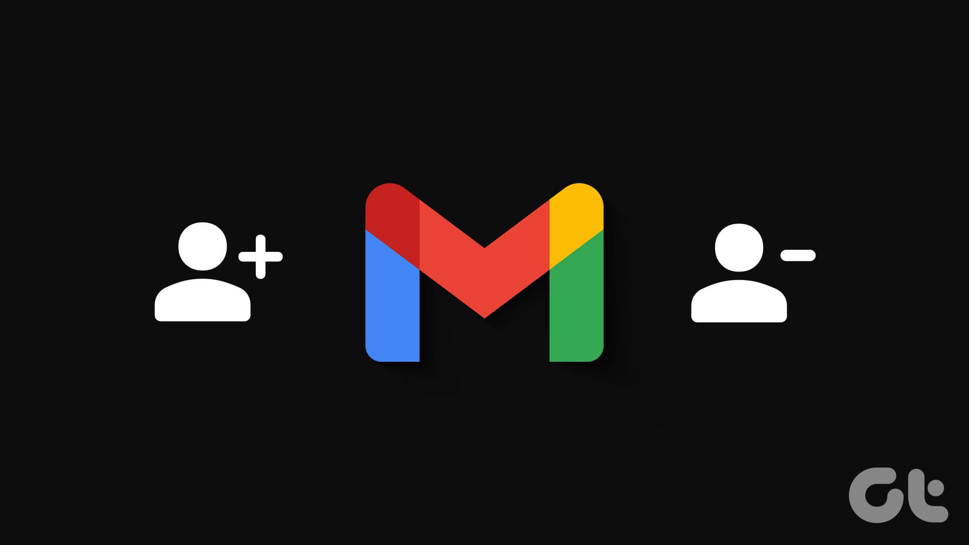 Add, Edit or Delete Contacts in Gmail
