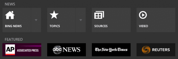 Add News Sources2 E1370457584781