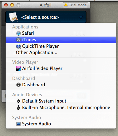 Airfoil Mac 2