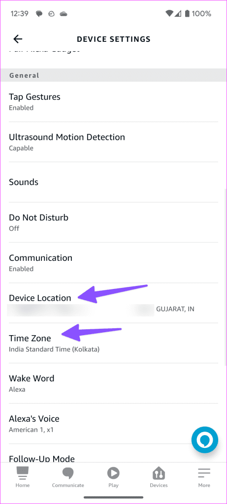 Amazon Echo Not Playing Music 14