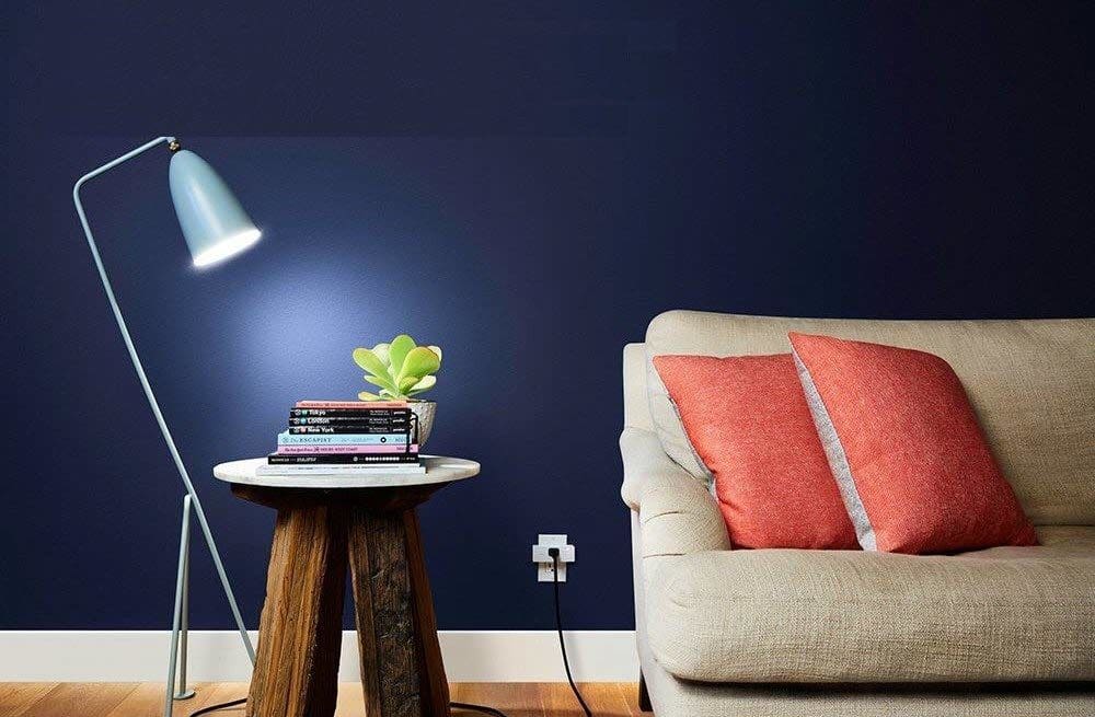 Amazon Smart Plug Vs Wemo Mini 3