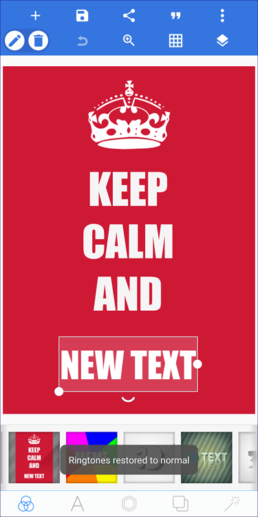 Android Apps For Writing Quotes On Pictures 9