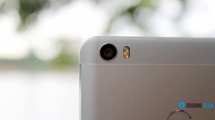 Android Photography Tips 1