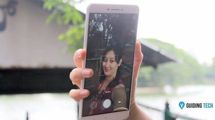 Android Photography Tips 2