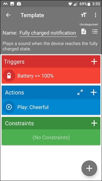 Android Tricks Hacks 5