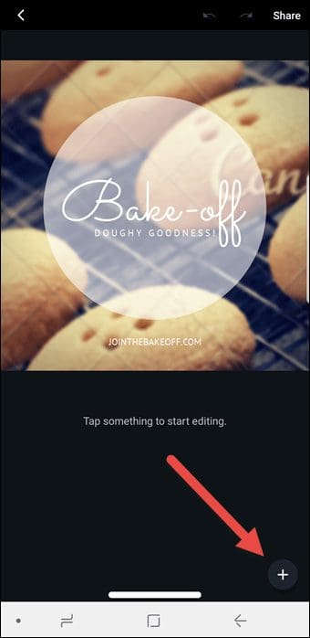 Android Apps January 1