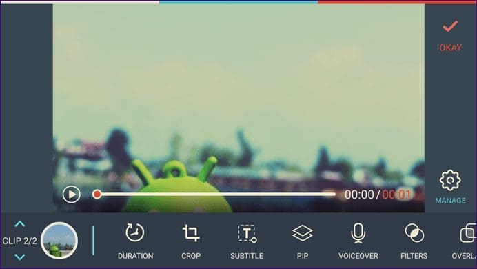 Android Apps To Make Videos From Photos And Music 10