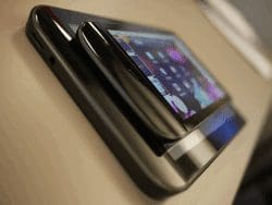 Android Tablet Launchers