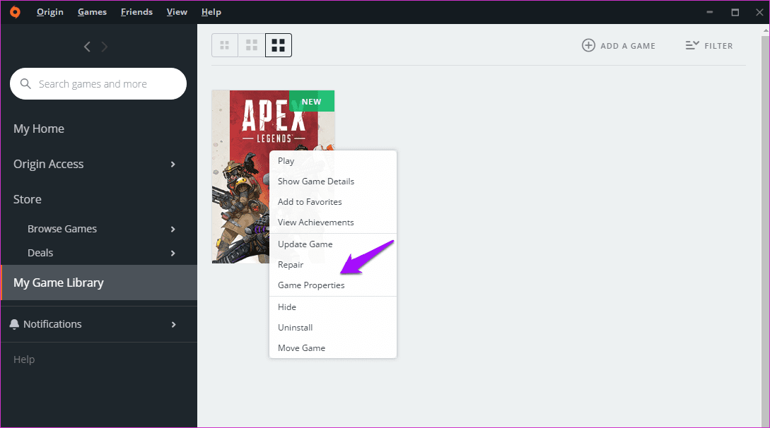 Apex Legends Wont Launch On Pc 15