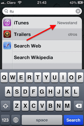 App Folder 3