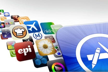 App Transfers