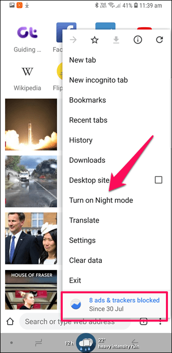 App Of The Month August 1 04