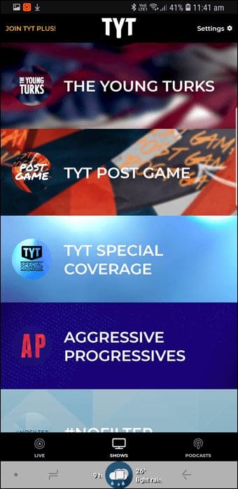 App Of The Month August 1 11