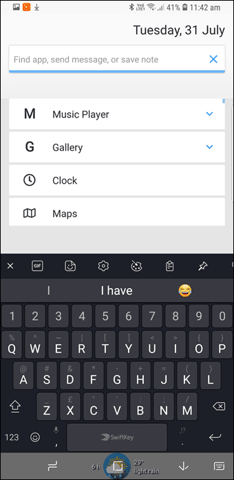 App Of The Month August 1 17