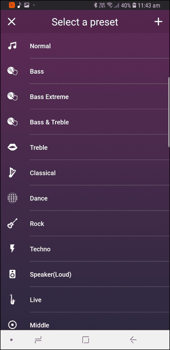 App Of The Month August 1 21