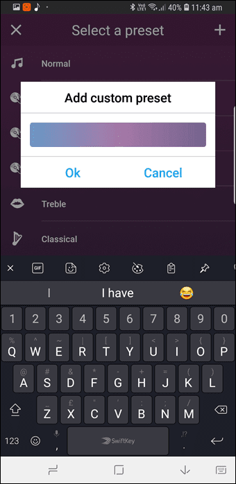 App Of The Month August 1 22